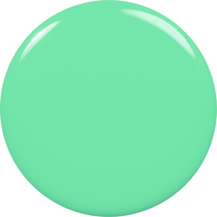 Immagine prodotto Essie Colore per unghie (957 perfettamente particolare, Smalto)