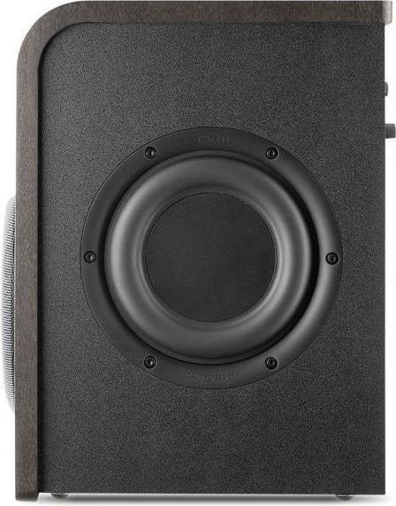 Produktbild Focal Shape 65 (Aktiv, 1 Stk., 1x 80 W)