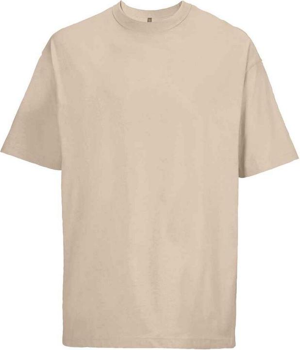 Sols TShirt (L)