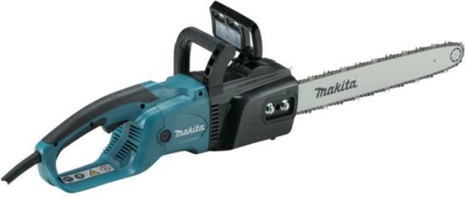 Produktbild Makita Piła łańcuchowa UC4550A 2000 W 45 cm (Elektro Kettensäge)