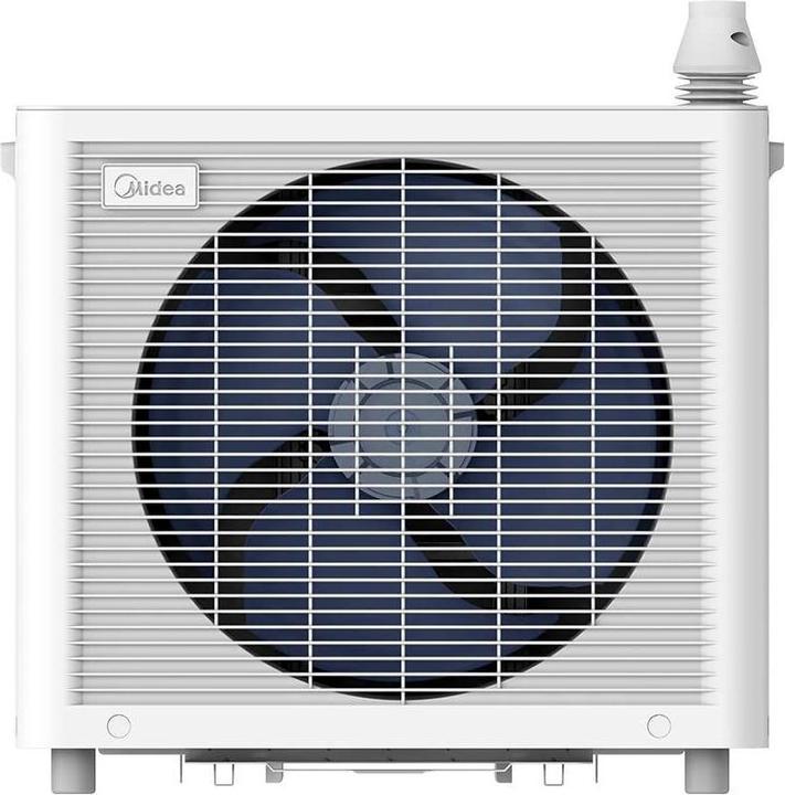 Produktbild Midea Porta Split (42 m², 11942.50 BTU/h)