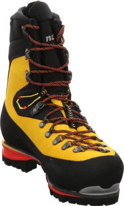 Produktbild La Sportiva Nepal Cube GTX (43.5)