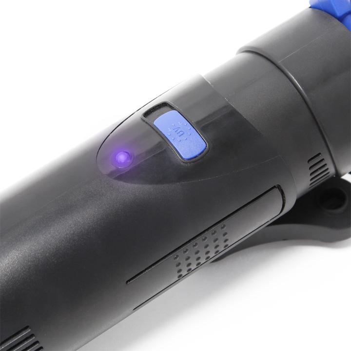 Produktbild SunSun CUP-809 Aquarium Innenfilter 700l/h Aquarium Pumpe UVC Klärer Sauerstoff (750 l, Innenfilter, Süsswasser)