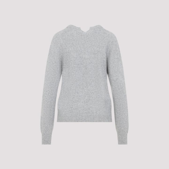 Immagine prodotto Carven 6252K21148 (M)