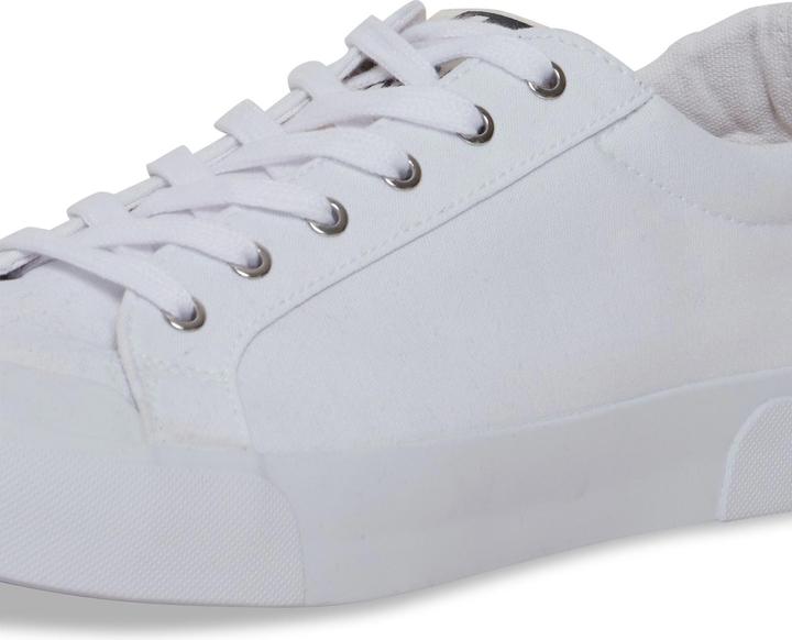 Actual product image Blend BHFootwear 20713831 (45)