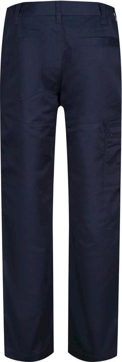 Regatta Pro Action CargoHose