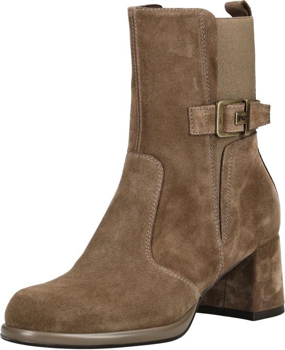 Produktbild Nero Giardini Stiefelette (36)