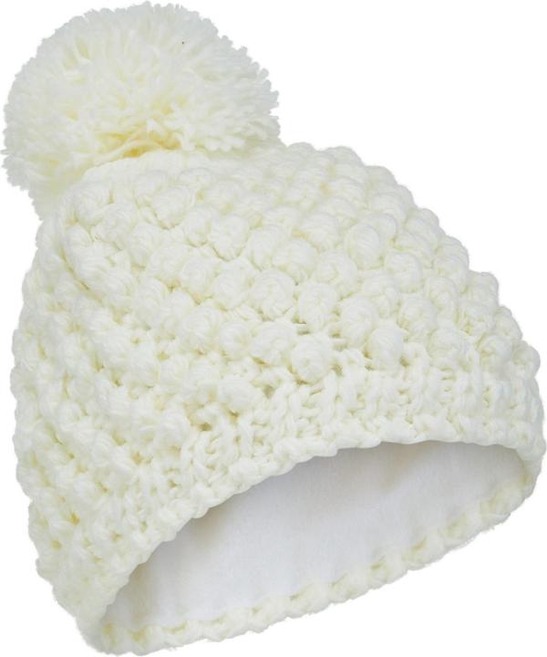 Actual product image Spyder Bitsy Brrr Berry (One size)