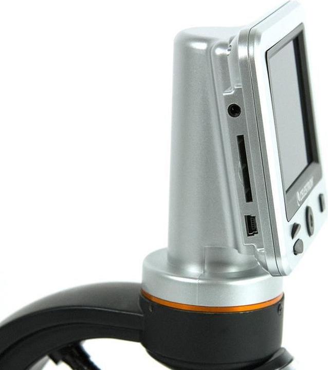 Image du produit Celestron CM44341 microscope numérique 1600x