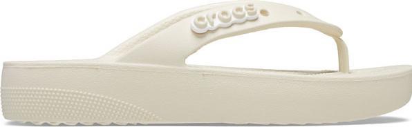 Actual product image Crocs W's Classic Platform Flip (40)