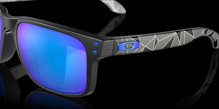 Immagine prodotto Oakley Holbrook