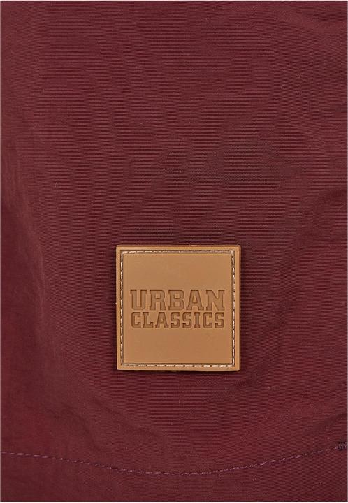 Produktbild Urban Classics Boys Block Swim Shorts (110, 116)