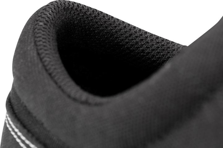 Actual product image Decathlon vulca 100 15426 (43)