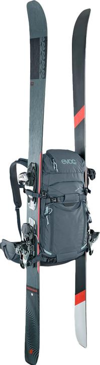 Image du produit Evoc Patrol 32L Backpack (32 l)