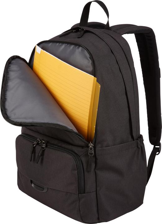 Produktbild Thule Campus (24 l)
