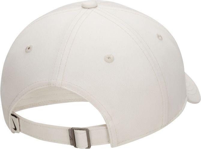 Actual product image Nike Vereinsmütze