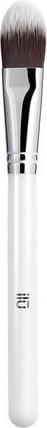 Actual product image Tools for Beauty Foundation (Foundation)