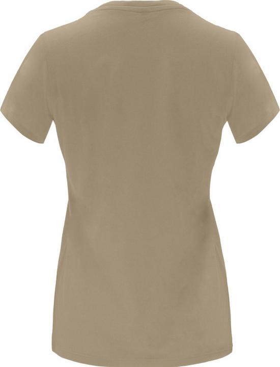 Produktbild Alpinia Capri TShirt kurzärmlig (XXL)