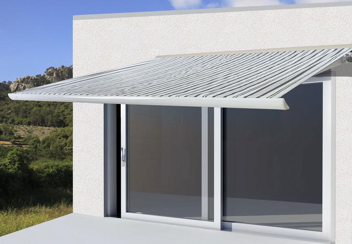 Actual product image MCW H124-5x3-oV (5 m)