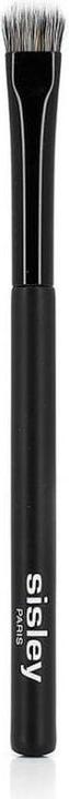 Actual product image Sisley Pinceau (Eye shadow)