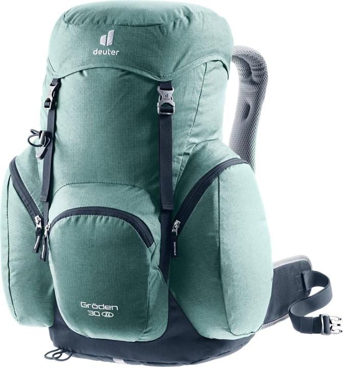 Actual product image Deuter Gröden 30 (30 l)