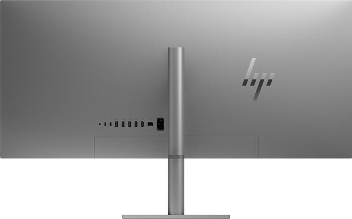 Actual product image HP Envy AIO – 34-c1730nz (Intel Core i7-12700, 32 GB, 1000 GB, GeForce RTX 3060)