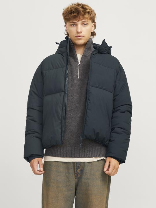 Immagine prodotto Jack & Jones Jorvesterbro Puffer Jacket Aw24 Sn (L)