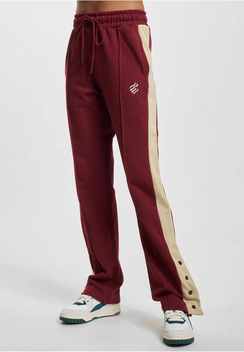 Actual product image Rocawear Kansas Sweat Pant - 71435 (4XL)
