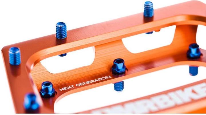 Produktbild DMR Vault Pedal