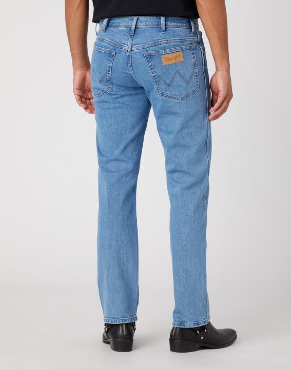Immagine prodotto Wrangler Texas (40)