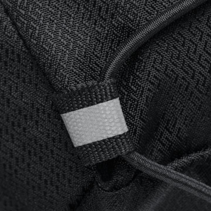 Actual product image Mammut Lithium Waistpack