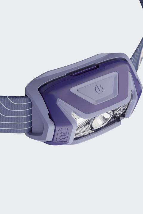 Produktbild Petzl Tikka (350 lm)