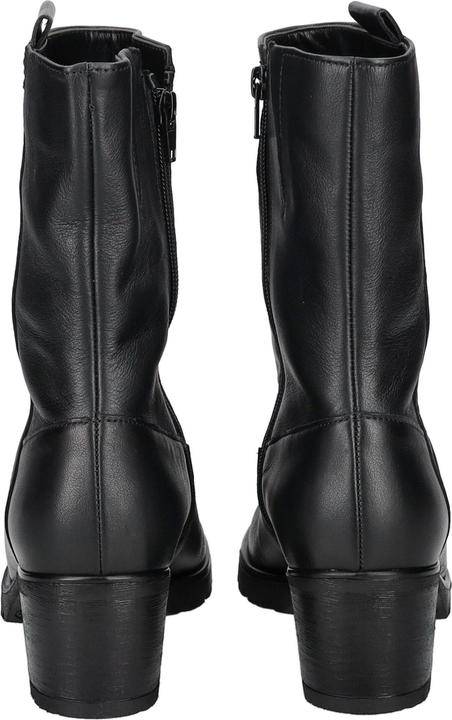 Produktbild Gabor Stiefel (38.5)