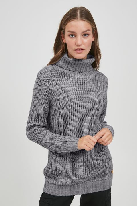 Image du produit Oxmo OXNanna 21800047-ME (XL)