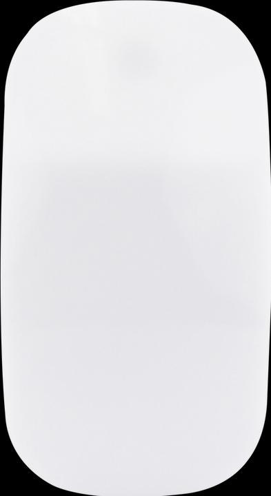 Produktbild Ansmann LED Guide Twilight