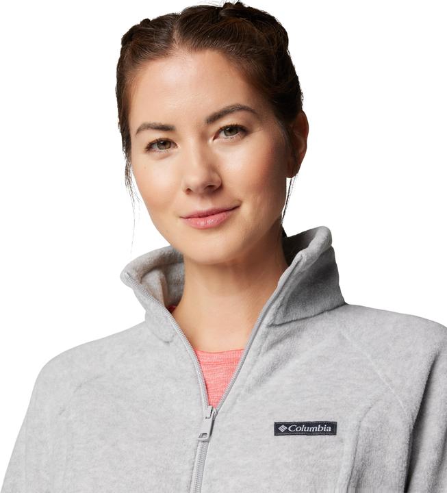 Actual product image Columbia Benton Springs (XL)