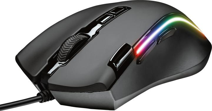 Actual product image Trust Laban GXT188 (Cable)