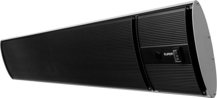 Produktbild Eurom Dolli (1800 W)