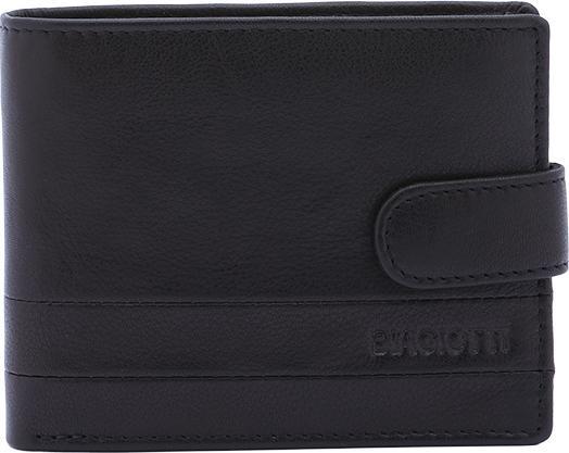 Actual product image Laura Biagiotti Lb7632-56