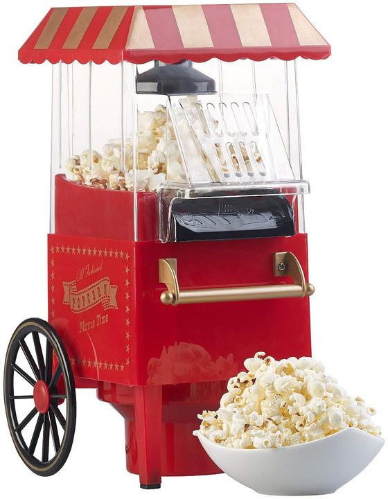 Image du produit Rosenstein & Söhne Retro