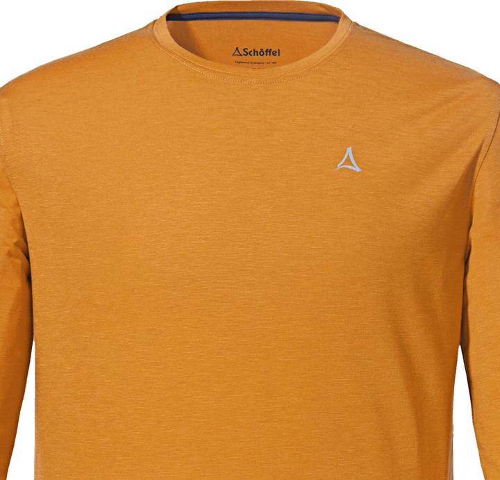 Actual product image Schöffel Laubichel (L)