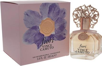 Vince Camuto Fiori (Eau de Parfum, 100 ml)
