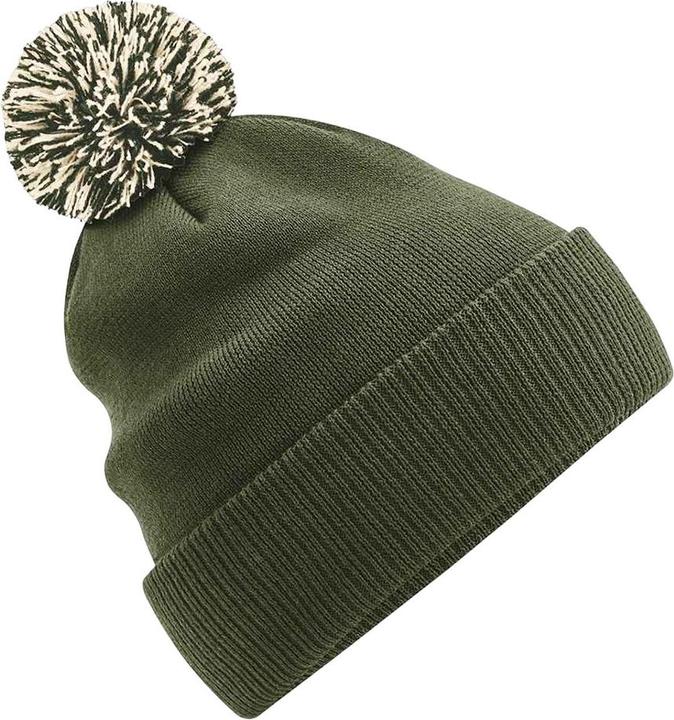 Immagine prodotto Beechfield - Berretto Invernale - Unisex