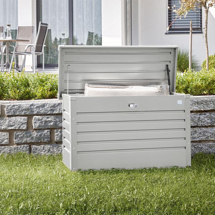 Actual product image Biohort FreizeitBox