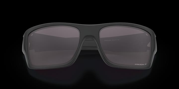 Produktbild Oakley Turbine
