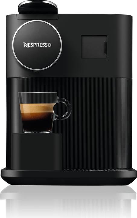 Produktbild De'Longhi Gran Lattissima (NESPRESSO Original)