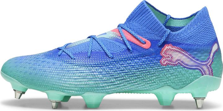 Produktbild Puma Future 7 Ultimate Mxsg (43)