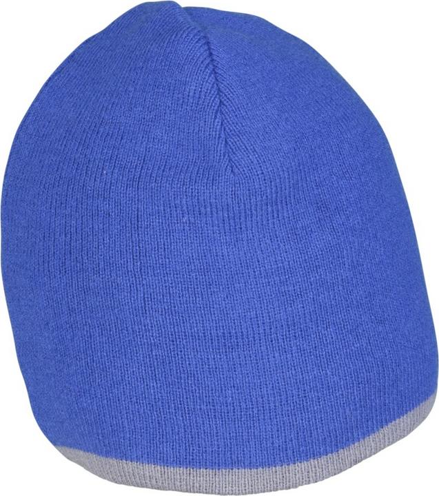 Produktbild Planam Strickmütze (One Size)