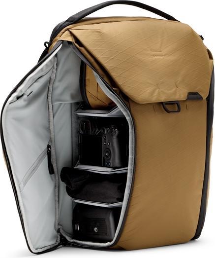 Produktbild Peak Design Everyday Backpack V2 (30 l)