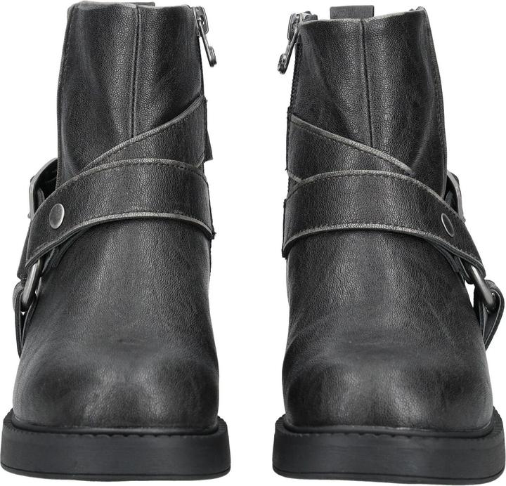 Image du produit Blowfish Stiefelette (38)